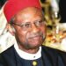 The Patriots Insists On Restructuring, Federal Constitution For 'Pluralistic' Nigeria 5 The Patriots Insists On Restructuring, Federal Constitution For ‘Pluralistic’ Nigeria