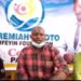 Fufeyin Provides Succour For Persons With Disabilities, Albinism In Kaduna