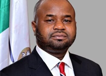 CSOs Laud FIRS Boss, Adedeyi On Nigeria’s Crypto Tax