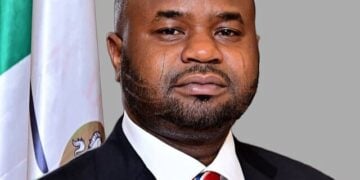 Senate CSOs Laud FIRS Boss, Adedeyi On Nigeria’s Crypto Tax