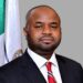 CSOs Laud FIRS Boss, Adedeyi On Nigeria’s Crypto Tax