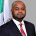 FIRS Expands Tax Clarity Initiative With Focus On New Taxpayers 5 CSOs Laud FIRS Boss, Adedeyi On Nigeria’s Crypto Tax
