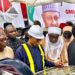 ThinkLab Group Spearheads 35.6km Road Construction In Kaduna 5 ThinkLab Group Spearheads 35.6km Road Construction In Kaduna