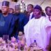 Gov Kefas Appreciates VP Shettima, Jonathan, Others For Attending Daughter's Wedding 5 Gov Kefas Appreciates VP Shettima, Jonathan, Others For Attending Daughter’s Wedding