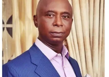 Social Security Must Be An Entitlement In Nigeria – Nwoko