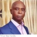 Social Security Must Be An Entitlement In Nigeria – Nwoko 5 Social Security Must Be An Entitlement In Nigeria – Nwoko