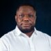 How To Achieve Sustainability, Environmental Compliance In Oil, Gas Sector – Ukwuoma
