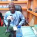 HADTECH Resolves 5,000 Conflicts In Kebbi 5 HADTECH Resolves 5,000 Conflicts In Kebbi