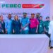 NCDMB, NERC Emerge Best Performing Agency In PEBEC Ranking   
