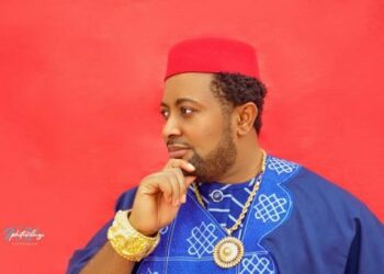 Philanthropist Constructs $200m Medical Facility Morgue In Imo