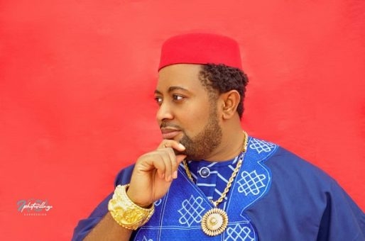 LG Financial Autonomy, Tinubu’s Best Gift To Nigerians – Ikukuoma 1 IMG 20240828 WA0004