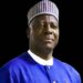 UK-based Nigerian Journalist Accuses Bichi Of Turning DSS To 'Orchard Of Nepotism, APC Corps' 5 UK-based Nigerian Journalist Accuses Bichi Of Turning DSS To ‘Orchard Of Nepotism, APC Corps’
