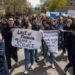 Protests Erupt In Canada As 70,000 Foreign Students Face Deportation