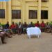 Police Arrest 20 Illegal Revenue Collectors On Highway