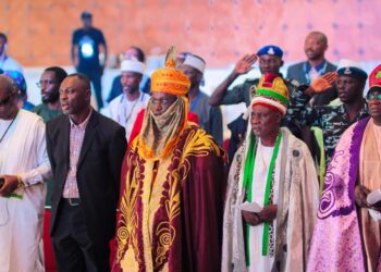 Group Remembers Victims Of Religious Violence, Advocates Peaceful Coexistence    