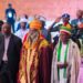Group Remembers Victims Of Religious Violence, Advocates Peaceful Coexistence 7 Group Remembers Victims Of Religious Violence, Advocates Peaceful Coexistence