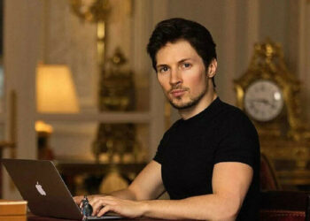Telegram’s Pavel Durov Released From Police Custody, Faces Charges In France   