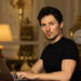 Telegram’s Pavel Durov Released From Police Custody, Faces Charges In France   