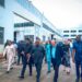 Auto Council Pledges Friendly Policies To Boost Local Production 5 Auto Council Pledges Friendly Policies To Boost Local Production