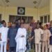 Federal Gov’t Increases SUBEB Matching Grants To N3.5bn 5 Federal Gov’t Increases SUBEB Matching Grants To N3.5bn