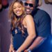 BBNaija Star Frodd, Wife Chioma Expecting Second Child