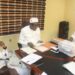 SUBEB Interviews 8,077 Candidates For Teaching Job In Oyo   