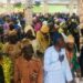 Oyo Gov’t Begins e-Payment Of Gratuities To Retirees
