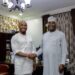 Why I Visited Atiku, PLG Chair Omoha 5 Why I Visited Atiku, PLG Chair Omoha