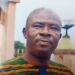 Ihedioha Mulls Joining LP, Appoints New CPS 5 Ihedioha Mulls Joining LP, Appoints New CPS