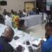 Cross River Initiates Schemes To Engage 100,000 Youths In Farming, Others 