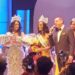BREAKING: Chidimma Adetshina Crowned 2024 Miss Universe Nigeria 5 BREAKING: Chidimma Adetshina Crowned 2024 Miss Universe Nigeria