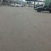 Major Markets, Banks, Roads Deserted In Kano
