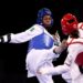 Anyanacho Loses To Chinese Opponent To End Nigeria’s Taekwondo Medal Quest 5 Anyanacho Loses To Chinese Opponent To End Nigeria’s Taekwondo Medal Quest