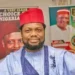 How I Escaped Lynching At Same Event With Bayero – Kano Lawmaker 5 How I Escaped Lynching At Same Event With Bayero – Kano Lawmaker