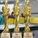 CHI Wins Big At Africa’s Most Admired Brands Awards