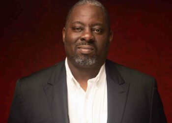 Cultural Festivals Must Be Productive – NCAC DG