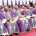 Nigerian Church Exits UMC Over Stance On Same-sex Marriage