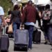 Japa: UK Delays N80m Threshold For Family Visa
