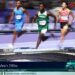 Paris Olympics: Chudi Sprints Into 200m Repechage Semi-finals 5 Paris Olympics: Chudi Sprints Into 200m Repechage Semi-finals