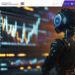 Immediate Denox Review 2024: Scam or Legit Trading Platform? - Honest Reports! 5 Immediate Denox Review 2024: Scam or Legit Trading Platform? – Honest Reports!