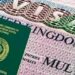 Japa: UK Issues 255,000 Visas To Nigerians In 1 Year 5 Japa: UK Issues 255,000 Visas To Nigerians In 1 Year