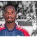 Super Eagles' Alhassan Yusuf Joins MLS' New England Revolution 5 Super Eagles’ Alhassan Yusuf Joins MLS’ New England Revolution