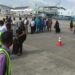 Aviation Workers To Stage Protest Against 50% Deduction From Regulatory Agencies’ Revenues