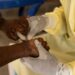 Mpox: Contagious New Variant Found Outside Africa As Sweden Records First Case