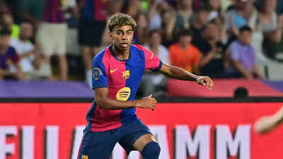Police Arrest 4 Suspects Over Knife Attack On Barcelona Star Yamal’s Father 1 IMG 7824