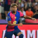 Police Arrest 4 Suspects Over Knife Attack On Barcelona Star Yamal’s Father