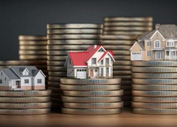 Real Estate Sector Needs New Funding Models To Survive — HDAN