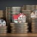 Real Estate Sector Needs New Funding Models To Survive — HDAN 5 Real Estate Sector Needs New Funding Models To Survive — HDAN