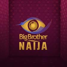 BBNaija 9: HoH To Get Immunity As Organisers Change Rule, Ends 'Custodian Challenge' Game 1 IMG 7860