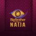 BBNaija 9: HoH To Get Immunity As Organisers Change Rule, Ends 'Custodian Challenge' Game 5 BBNaija 9: HoH To Get Immunity As Organisers Change Rule, Ends ‘Custodian Challenge’ Game